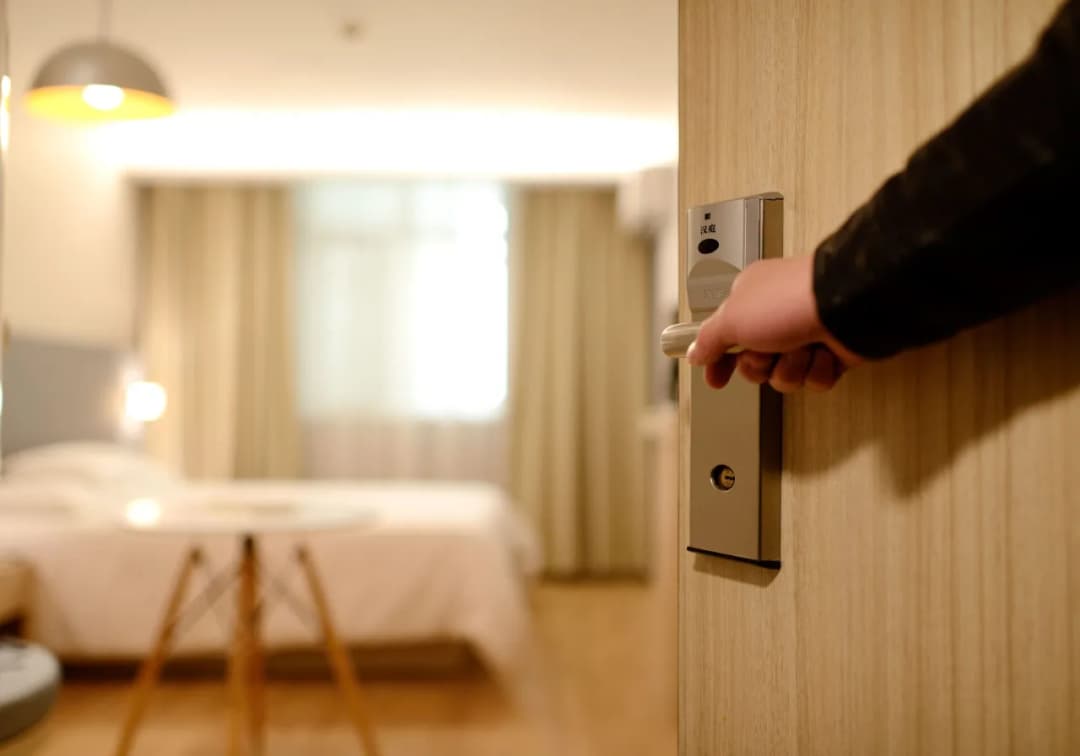 Najlepsze noclegi w Barcelonie: gdzie znaleźć idealne miejsce na pobyt