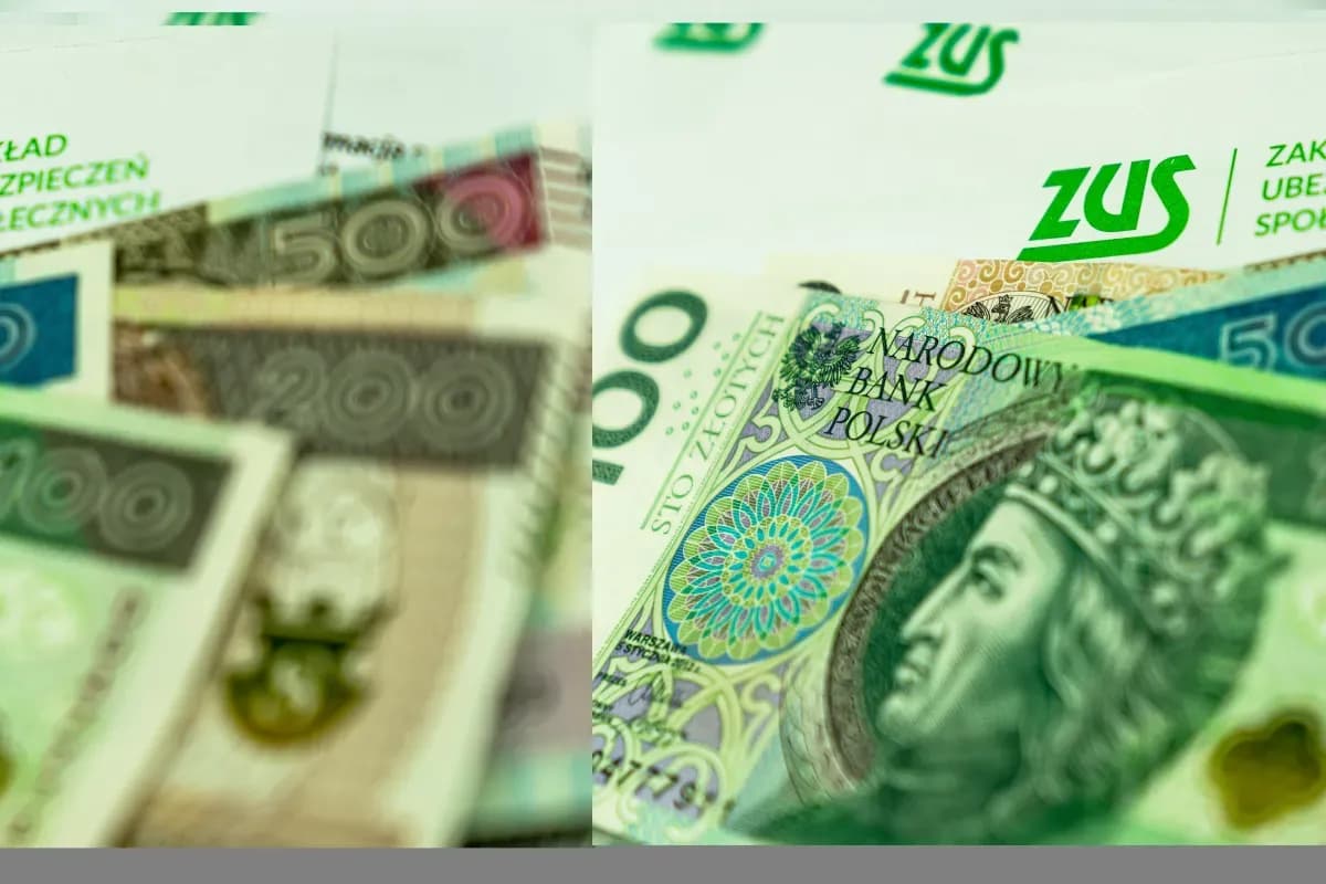 Kraje, w których nie ma podatku od emerytury – uniknij dodatkowych kosztów