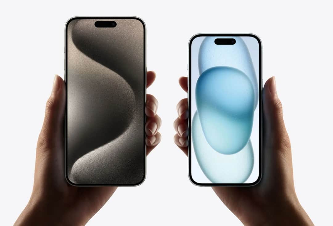 W jakim kraju najtaniej kupić iPhone? Ceny, które zaskakują!