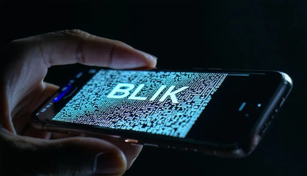 BLIK w jakich krajach? Sprawdź, gdzie możesz z niego korzystać