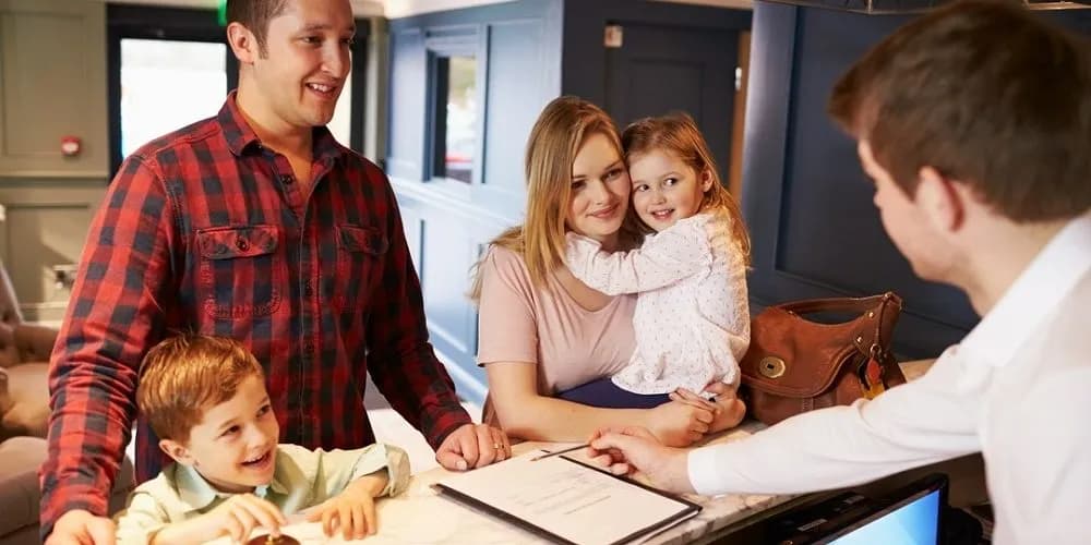 Jak wygląda nocleg w hostelu? Oczekiwania, komfort i zalety