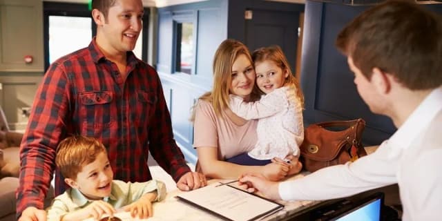 Jak wygląda nocleg w hostelu? Oczekiwania, komfort i zalety