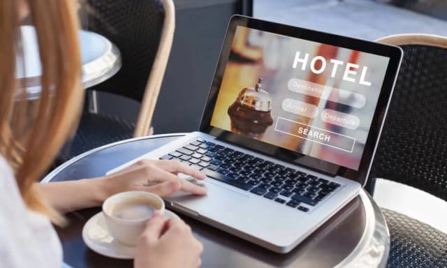 Gdzie sprawdzić opinie o hotelach, aby uniknąć nieprzyjemnych niespodzianek