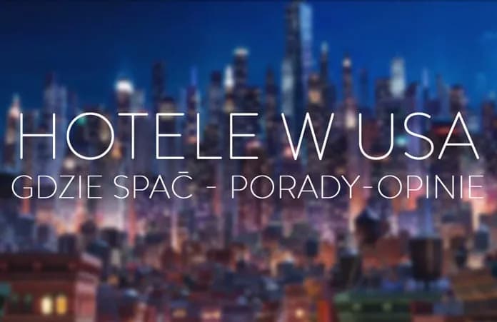 Gdzie najlepiej rezerwować noclegi, aby zaoszczędzić i uniknąć pułapek?